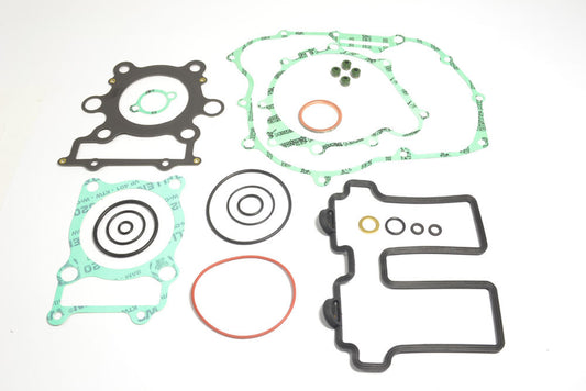 Gasket set YAMAHA TTR 250 99-06
