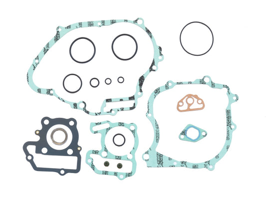 Gasket set YAMAHA TTR 90R 00-07