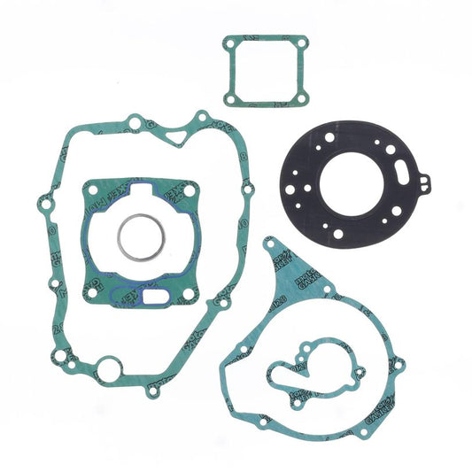 Gasket set YAMAHA TZR 125 87-95, TDR 125 89-96