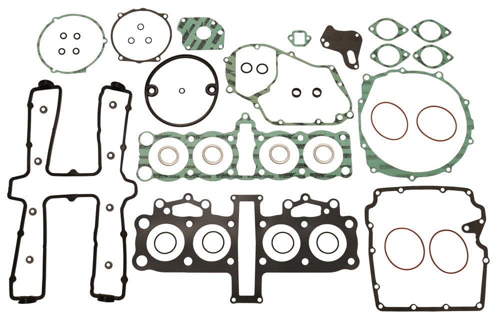 Gasket set YAMAHA XJ 900/F 83-93