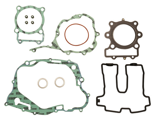 Gasket set YAMAHA XT350 85-93, TT350 85-95