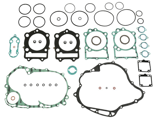 Gasket set YAMAHA XV 1000/1100 VIRAGO 84-99