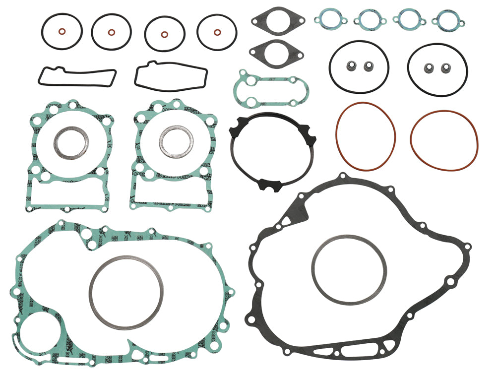Gasket set YAMAHA XV 1000SE 81-83