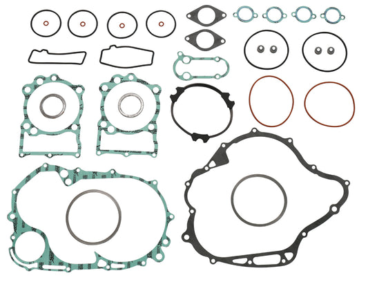 Gasket set YAMAHA XV 1000SE 81-83
