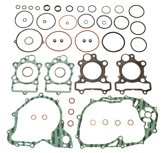 Gasket set YAMAHA XV 535 VIRAGO 83-96