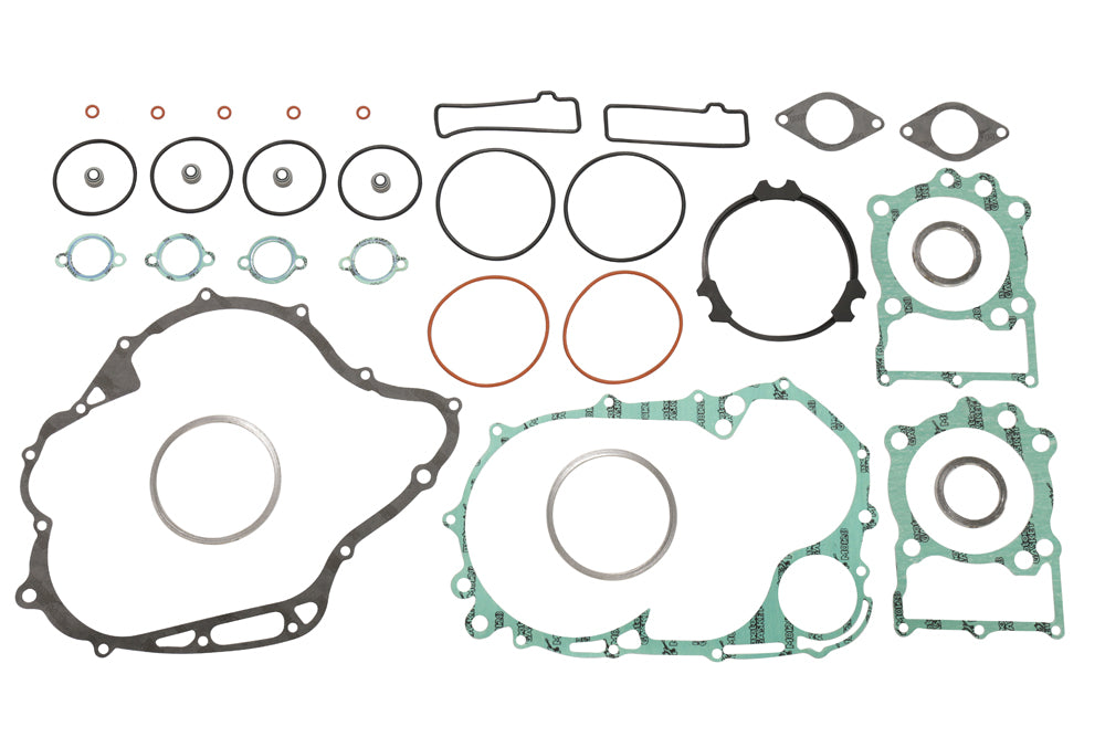 Gasket set YAMAHA XV 750 SE 81-87