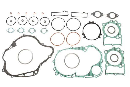 Gasket set YAMAHA XV 750 SE 81-87