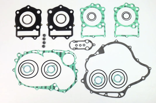 Gasket set YAMAHA XV 750 VIRRAGO 88-96