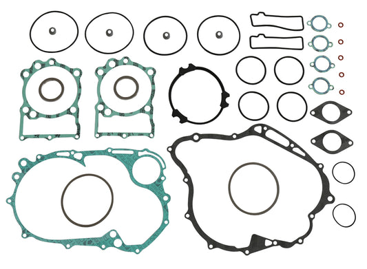 Gasket set YAMAHA XV 920 81-83