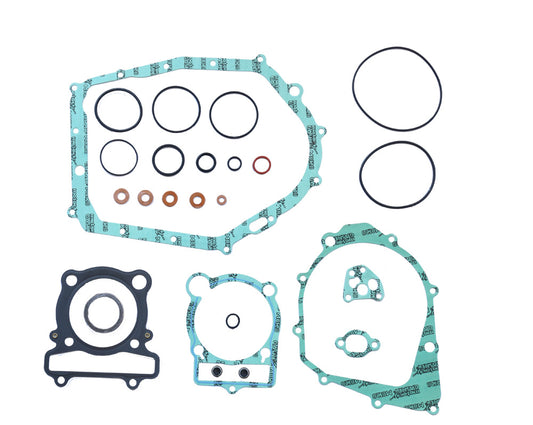 Gasket set YAMAHA YFM 250 BEAR TRACKER 03-04