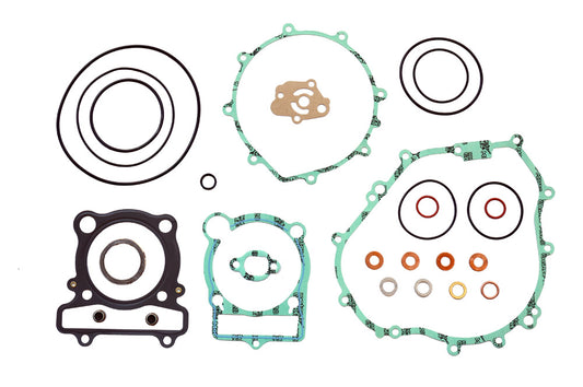 Gasket set YAMAHA YFM 350 GRIZZLY 07-14, WOLVERINE 07-10