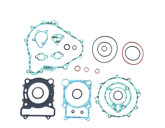 Gasket set YAMAHA YFM 450 GRIZZLY 07-12, YFM 450 KODIAK 00-04, YFM 450 WOLVERINE 07-10
