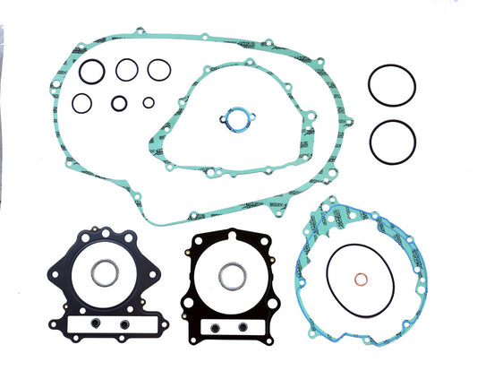 Gasket set YAMAHA YFM 600 GRIZZLY 98-01