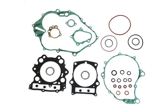 Gasket set YAMAHA YFM 660 RAPTOR 01-05