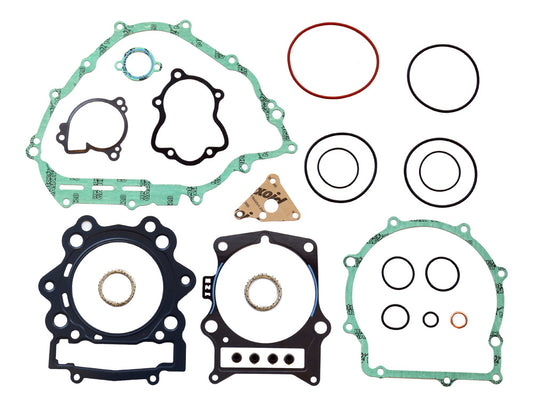 Gasket set YAMAHA YFM 700 GRIZZLY 07-15, YXR 700 RHINO 08-09