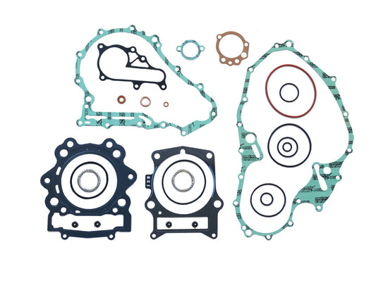 Gasket set YAMAHA YFM 700 RAPTOR 06-20