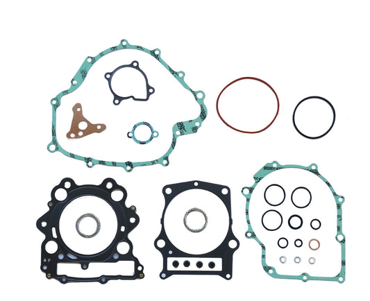 Gasket set YAMAHA YFM GRIZZLY 660 06-08