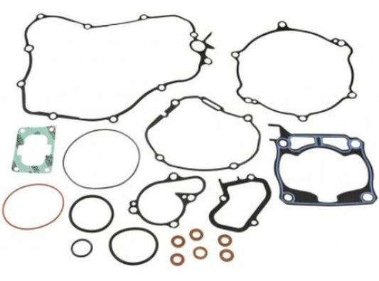 Gasket set YAMAHA YFM50 S RAPTOR 04-08