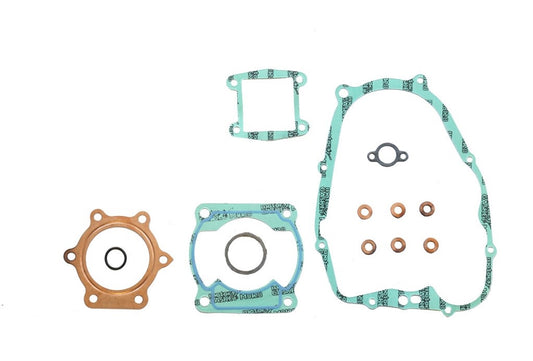 Gasket set YAMAHA YFS 200 BLASTER 88-06