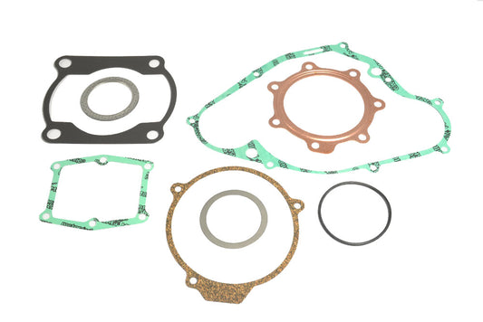 Gasket set YAMAHA YZ 490 84-89, YZ 490 82-83