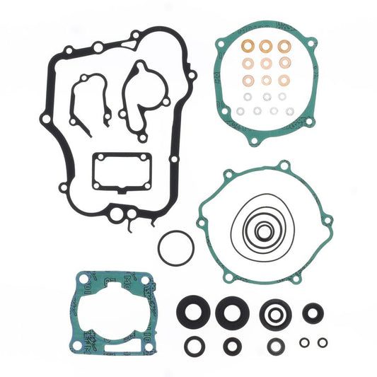 Gasket set YAMAHA YZ 65 18-25 (with engine seal kit)