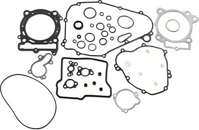 Gasket set (with Oil Seals) KAWASAKI KX450F 19-20 (KXF450, KX450F)