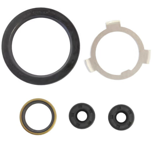 Gearbox Oil Seals kit HARLEY DAVIDSON SHOVELHEAD (OEM:37741-82K)