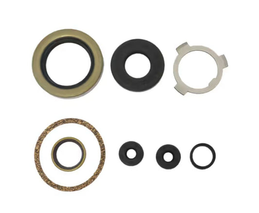 Gearbox Oil Seals kit HARLEY DAVIDSON FLATHEAD/PANHEAD/SHOVELHEAD (OEM:35230-39K)