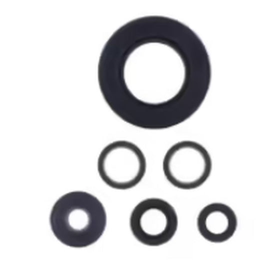 Engine Oil Seals Kit KAWASAKI Z1000 03-09, Z750 04-11