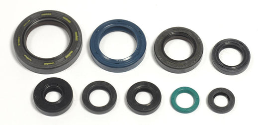 Engine Oil Seals Kit HONDA CR 125 87-03
