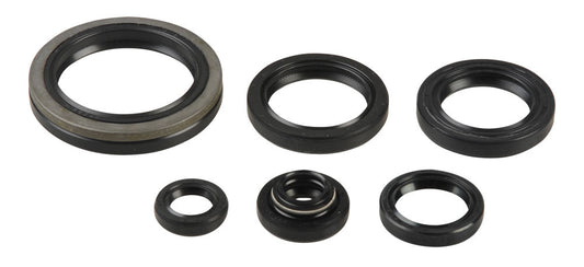Engine Oil Seals Kit SUZUKI RM 250 96-02