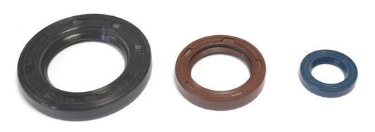 Engine Oil Seals Kit KTM GS 250 80-81