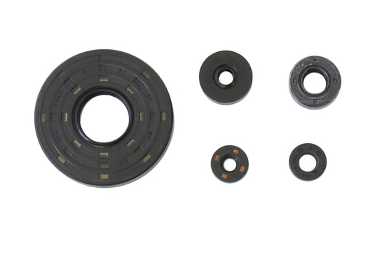 Engine Oil Seals Kit HONDA VT 1100C SHADOW ACE 95-97, VT 1100C 85-94