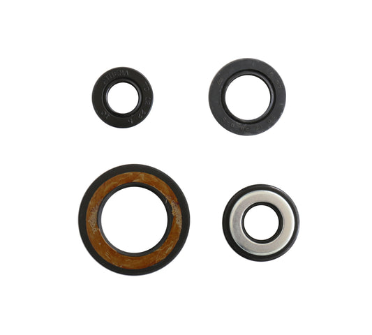 Engine Oil Seals Kit YAMAHA TT600E 94-98, TT600R/RE 97-04, SRX600 86-89