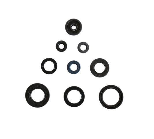 Engine Oil Seals Kit YAMAHA DT 125R 99-06