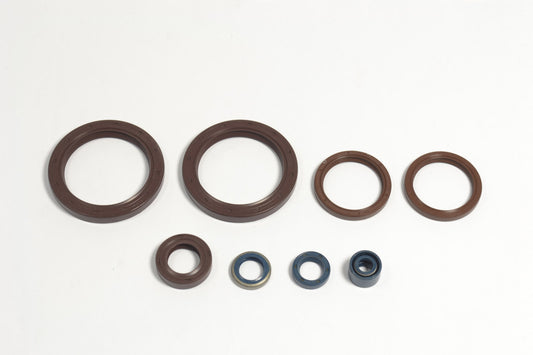 Engine Oil Seals Kit HUSQVARNA TE 410 E 01, SM 610S 01