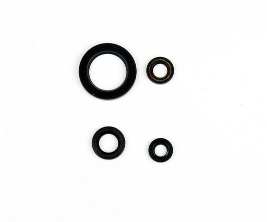 Engine Oil Seals Kit YAMAHA XVS650 DRAG STAR 97-03, CLASSIC 98-03
