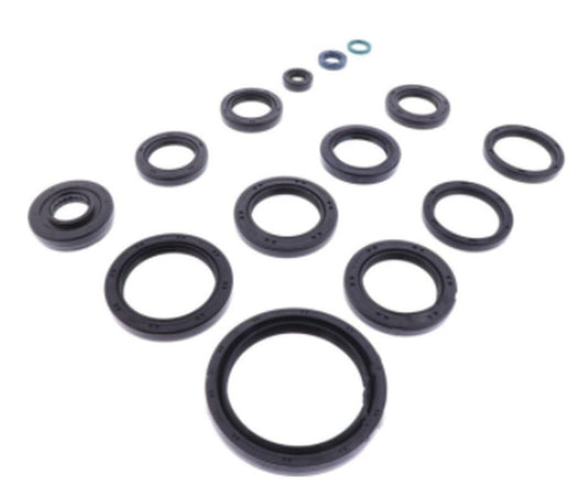 Engine Oil Seals Kit KAWASAKI KVF 650 BRUTE FORCE 05-13