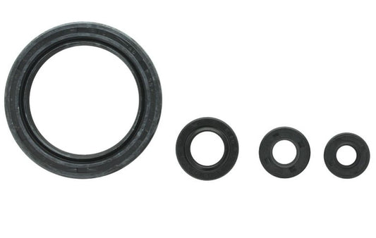 Engine Oil Seals Kit HONDA CBR 1000F 87-99, CB 1000SF 94-99