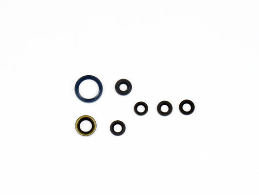 Engine Oil Seals Kit KAWASAKI KXF 450 16-18