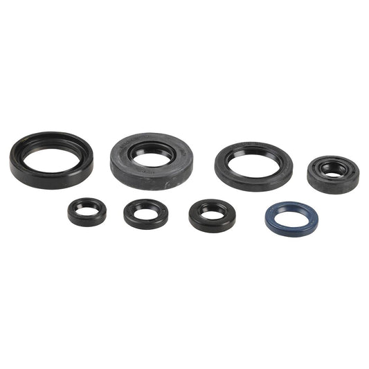 Engine Oil Seals Kit YAMAHA YZ 85 02-18