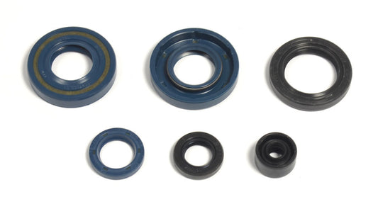 Engine Oil Seals Kit KAWASAKI KX 60 85-03