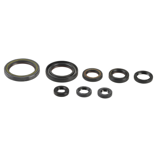 Engine Oil Seals Kit HONDA CRF 150R 07-18