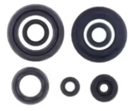 Engine Oil Seals Kit YAMAHA YFZ 350 BANSHEE 87-06