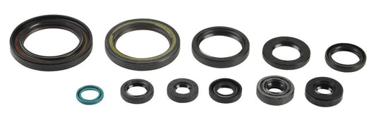 Engine Oil Seals Kit HONDA CRF 450R 02-08, CRF 450X 05-17