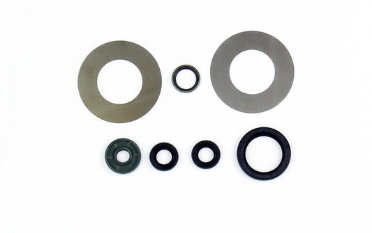 Engine Oil Seals Kit EXCF500`17-20, SXF450`16-21, EXCF450`17-20, HUSQVARNA FE 450 16-21, HUSQVARNA FC 450 16-21