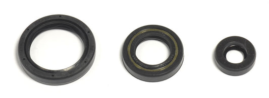 Engine Oil Seals Kit HUSQVARNA TE/TXC 310 11-14, TE/TC 250 10-14