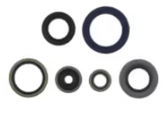 Engine Oil Seals Kit GAS-GAS MC8521-22, HUSQVARNA TC8518-22, KTM SX 85 18-22