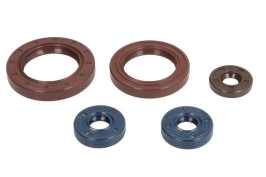 Engine Oil Seals Kit CAN-AM OUTLANDER MAX 800 08, OUTLANDER 800 EFI 09-12