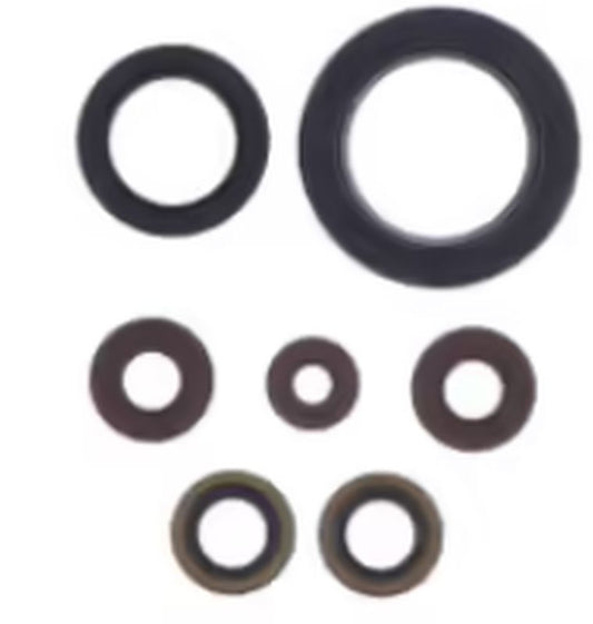 Engine Oil Seals Kit SHERCO SEF-R 250/300 14-20